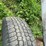 #4428-•-john-deere-running-gear-image-21
