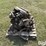 1997-ford-7.3-liter-engine-image-2