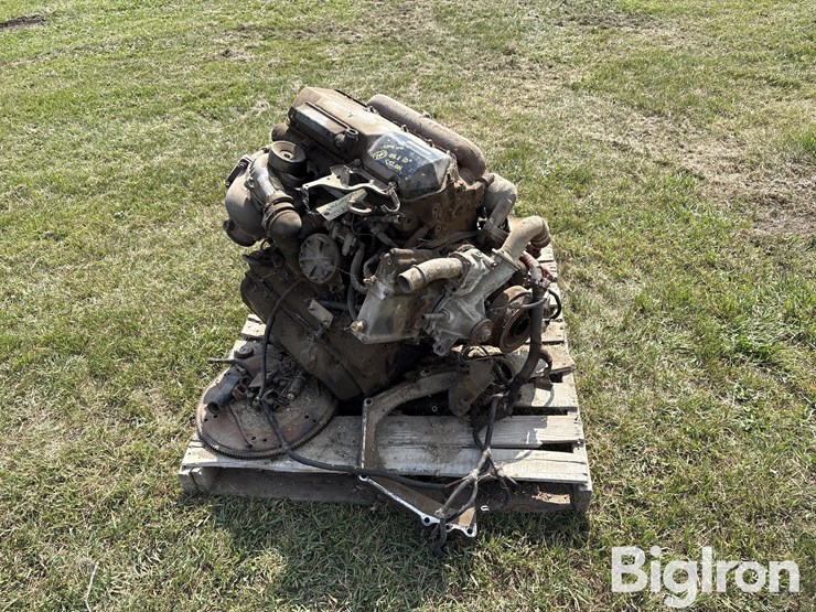 1997-ford-7.3-liter-engine-image-2