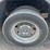 2013-ford-f550-image-31