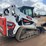 2022-bobcat-t595-image-4