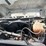 2021-international-hv507-4x4-12ft-single-axle-dump-truck-image-8