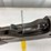 stevens-visible-loading-repeater-.22-short/long-rifle,-sn:-x397-image-9