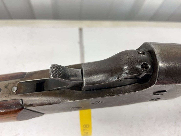 stevens-visible-loading-repeater-.22-short/long-rifle,-sn:-x397-image-9