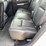 2011-ford-edge-image-53