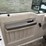 2008-ford-f350-image-26