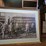 james-j.-hill-framed&matted-print.-the-original-empire-builder,-one-of-foun-image-3