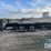 2002-b-b-sprayer-trailer-(cp1127,-unit-9460)-image-7