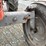 massey-ferguson-50-image-11