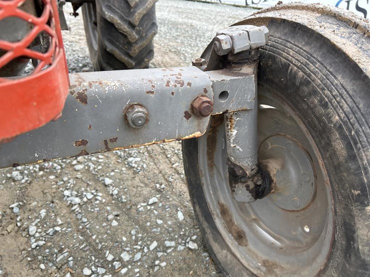 massey-ferguson-50-image-11