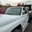 1997-dodge-ram-chassis-cab-flatbed-image-5