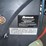 #118-•-robin-air-automotive-ac-service-machine-image-5