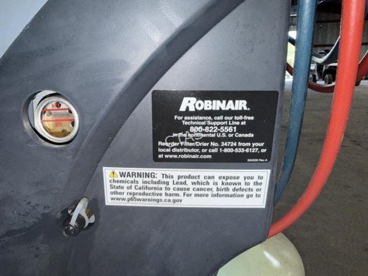 #118-•-robin-air-automotive-ac-service-machine-image-5