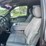 2013-ford-f150-image-15