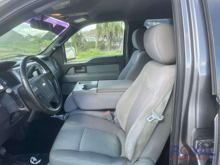 2013-ford-f150-image-15