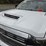 2018-chevrolet-2500-image-12