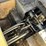 new-holland-lx885-image-21