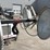 magnum-mlt3060-image-8