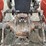 massey-ferguson-50-image-20