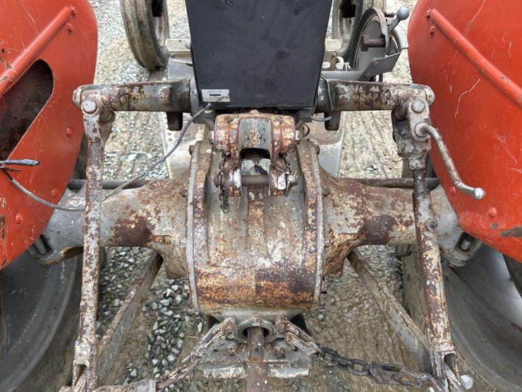 massey-ferguson-50-image-20