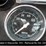1990-ford-l9000-image-13