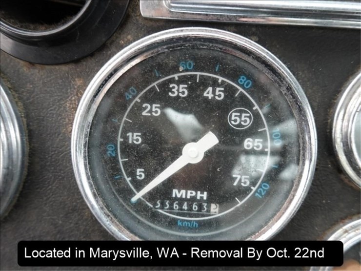 1990-ford-l9000-image-13