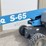2016-genie-s65-image-70