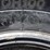 radial-trailer-tires-st235/80r16-image-6