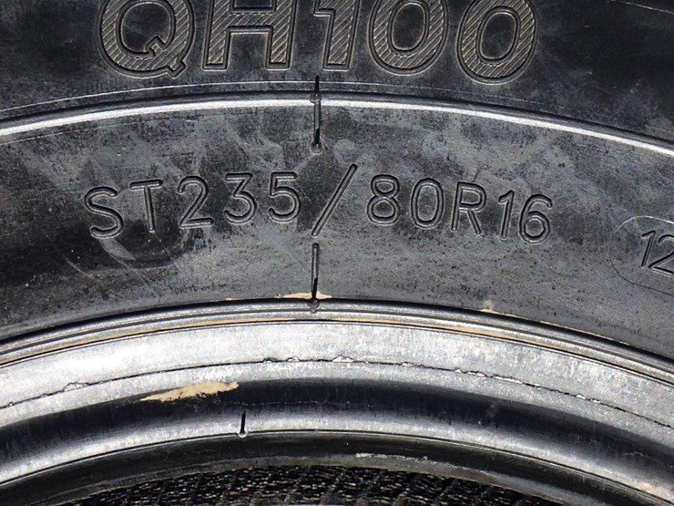 radial-trailer-tires-st235/80r16-image-6