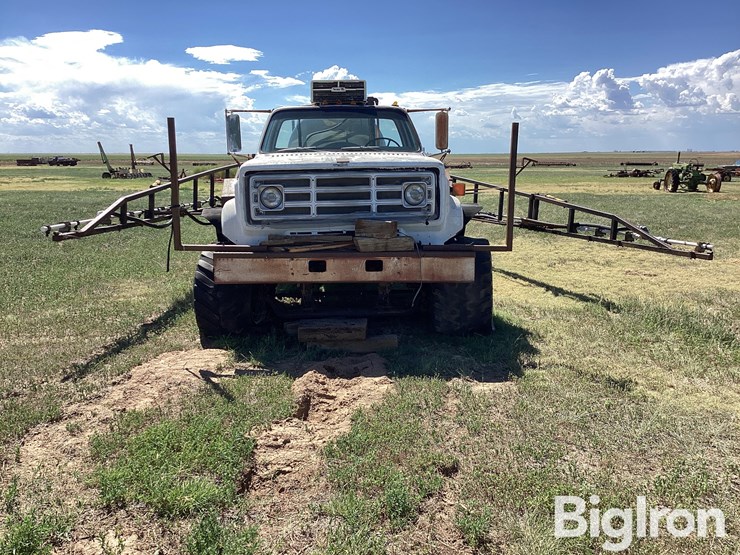 big-wheels-1255-image-2