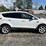 2014-ford-escape-image-3