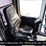 2009-peterbilt-pb320-image-15