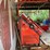 #105-•-2025-pallet-nailer-image-3