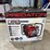 predator-212cc-water-pump-image-1