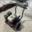 unknown-2800psi-pressure-washer-image-1