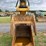 2016-caterpillar-325fl-image-9