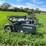 #4424-•-loftness-crop-logix-stalk-chopper-image-4