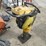 bomag-bt65-image-4