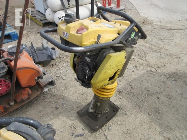 bomag-bt65-image-4
