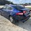2014-ford-fusion-se-sedan-image-4