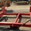 #201-•-bucksaw-bunk-image-21