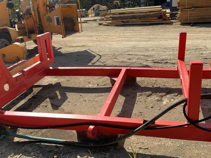 #201-•-bucksaw-bunk-image-21