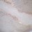 volvo-g720b-image-49