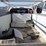 2016-ford-f250-image-13