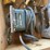 corded-tools--belt-sander,-grinder,-circular-saw,-engraver,-staple-gun-image-11
