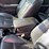 #108-•-2009-nissan-altima-(has-wi-title)-image-51