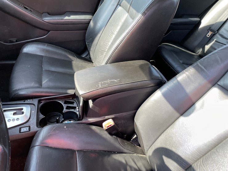 #108-•-2009-nissan-altima-(has-wi-title)-image-51