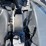 2023-kubota-kx033-4-image-18