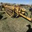 vermeer-r23-image-1