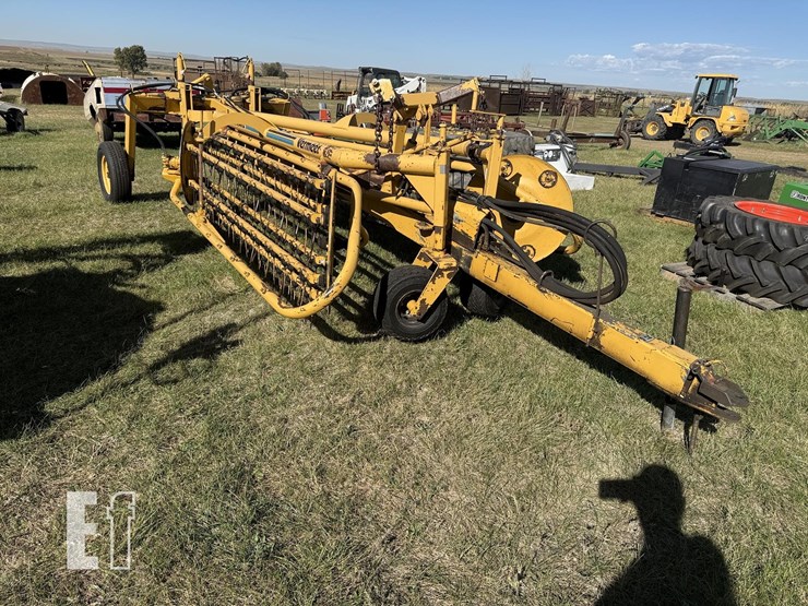 vermeer-r23-image-1